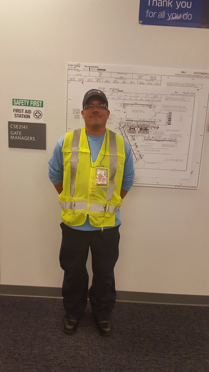 mimscru's tweet photo. Congratulations to Juan Beltran, Top Turn Performer in Aug@iah_soc #IAHQUICKTURN https://t.co/HI70RQ33K9