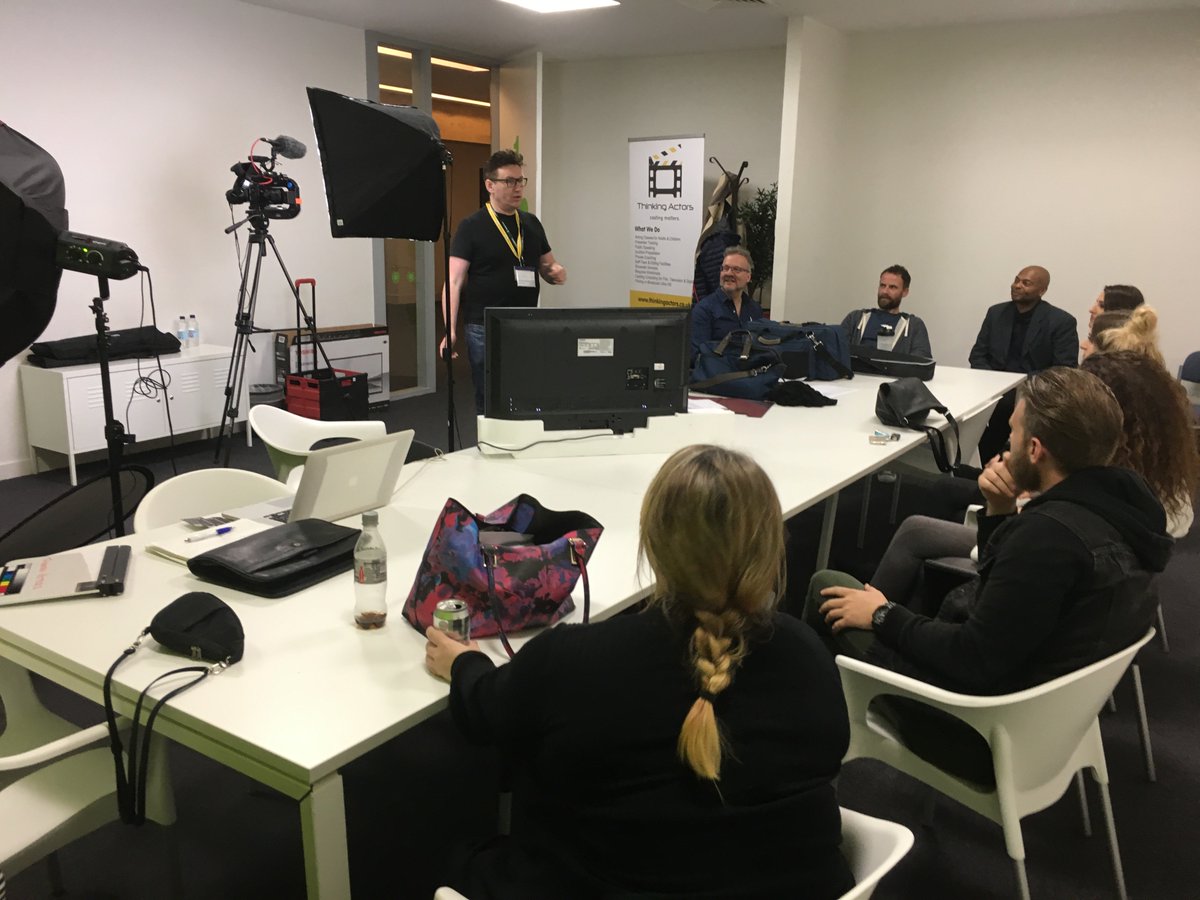 JK Studios tweet media