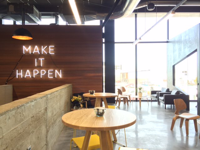 PlatoCreative's tweet image. We're growing and looking for another digital marketer that is technically brilliant and commercially smart: bit.ly/2xZEEeY