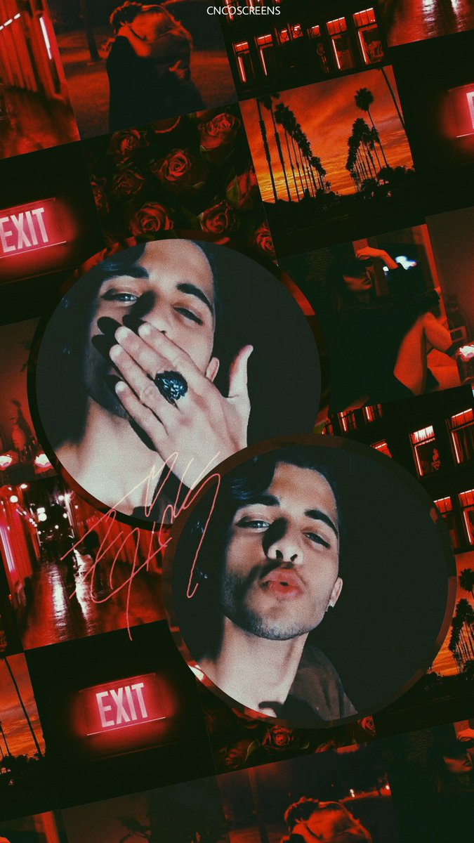 Los 23 mejores estilos de barba para 2024 – Beardbrand, image size:675x1200