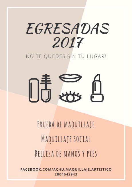 AlvarezFMakeup's tweet photo. https://t.co/zVm6IKpGxa