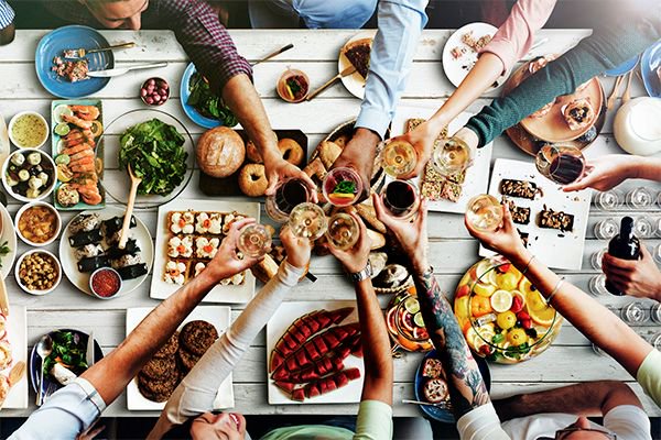 StellarLoyalty's tweet photo. On #CXDay, how about a look at how #CX is defining the winners in the restaurant industry. https://t.co/m3a57EqjdL https://t.co/zBCqyCDMF5
