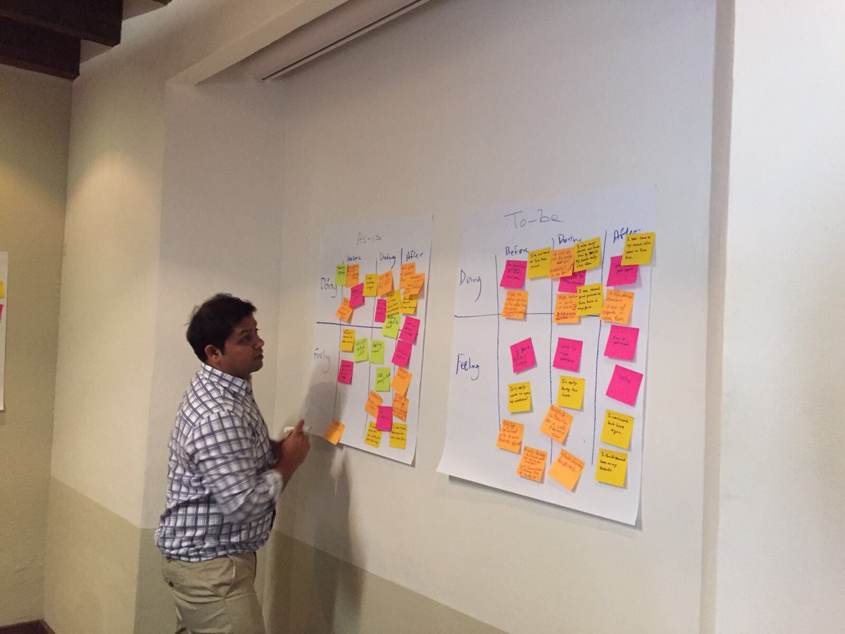 pdeleonbe's tweet photo. @IBMCSC #CSCMex8 @QroMunicipio subteam 1st #designthinking session for tourism promotion in #SRJ #Querétaro @ibm_mx @citizenIBM #IBMCSC10 https://t.co/P6Gvb1ZtNk