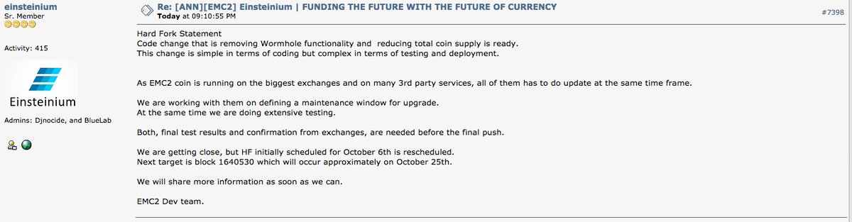 dont panic people . buy while its cheap!!