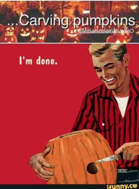 boing2020's tweet photo. No ones complaining #TapThatTuesday #lovepumpkins #feelsfirm #thankyougoodbye https://t.co/n3Lu995CrL