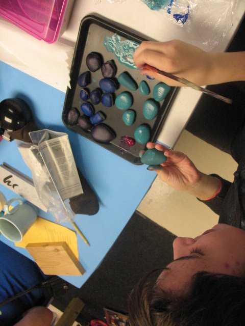 KradwellSchool's tweet photo. Thanks to everyone who joined us for Social Activity Night Tonight! https://t.co/8hOtZACrDv