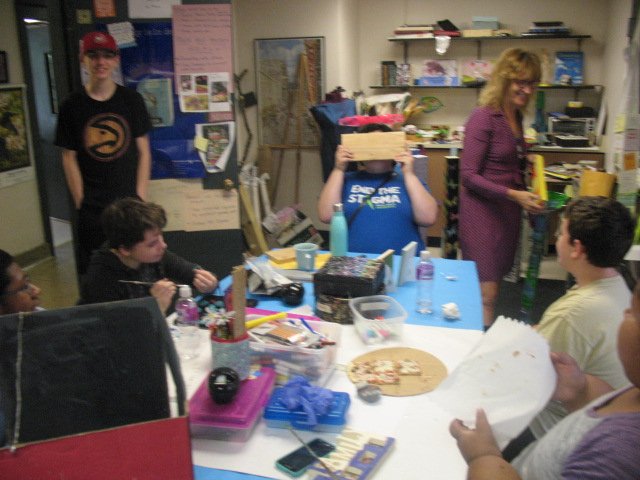 KradwellSchool's tweet photo. Thanks to everyone who joined us for Social Activity Night Tonight! https://t.co/8hOtZACrDv