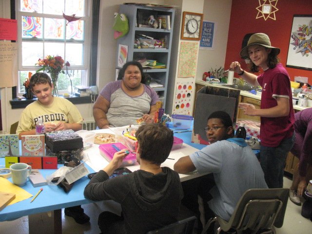 KradwellSchool's tweet photo. Thanks to everyone who joined us for Social Activity Night Tonight! https://t.co/8hOtZACrDv