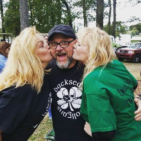 Roosterpaloooza Music Festival 2017!!!