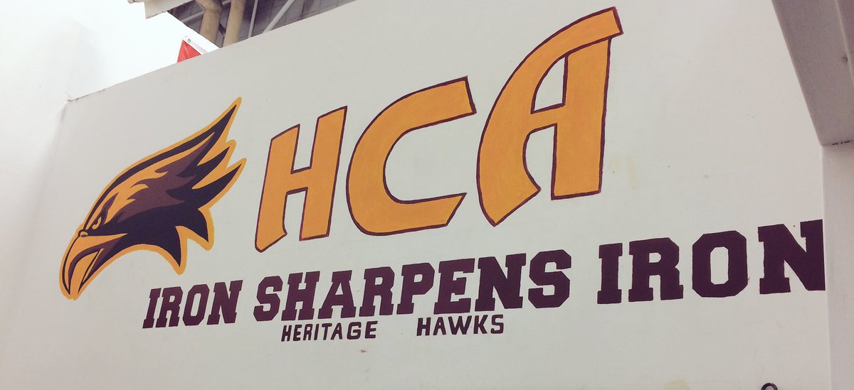 HCA Athletics (@HawksHCA) / Posts / X