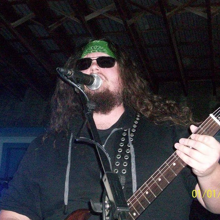 Roosterpaloooza Music Festival 2017!!!