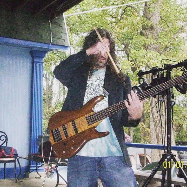 Roosterpaloooza Music Festival 2017!!!