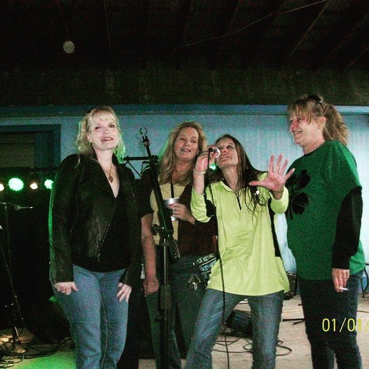 Roosterpaloooza Music Festival 2017!!!