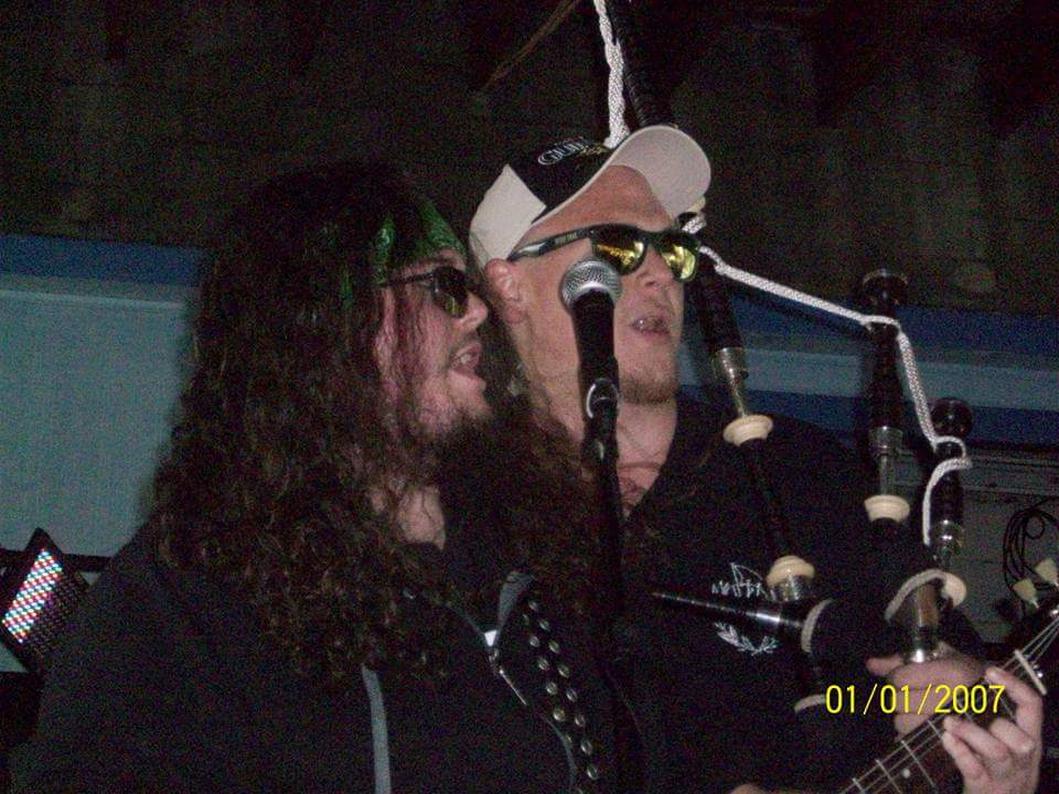 Roosterpaloooza Music Festival 2017!!!