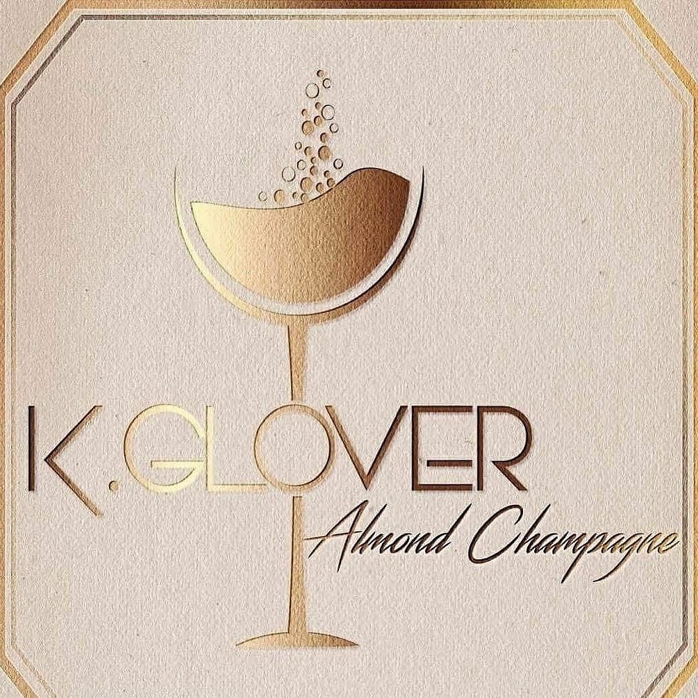 KGXperience's tweet photo. Try it... Its so damn good...

https://t.co/kMLafXsIKw

#kgloverAlmondChampagne #champagne #KGlover #brand #Celebration #October https://t.co/o1O61VdNFl