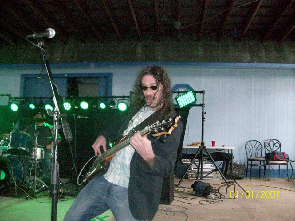 Roosterpaloooza Music Festival 2017!!!