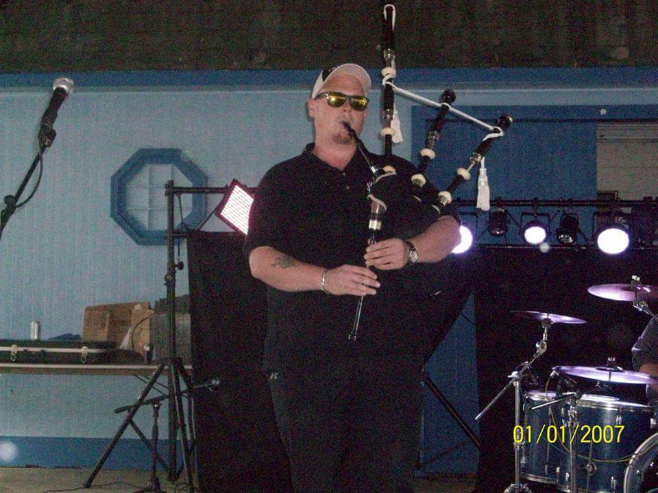 Roosterpaloooza Music Festival 2017!!!