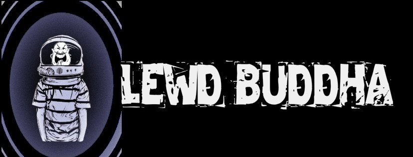 Give a little bit of truth to me I have a little more trust in what you do #WATZDAWORD #loveisafist #gangsterlikeclair #harlemnights