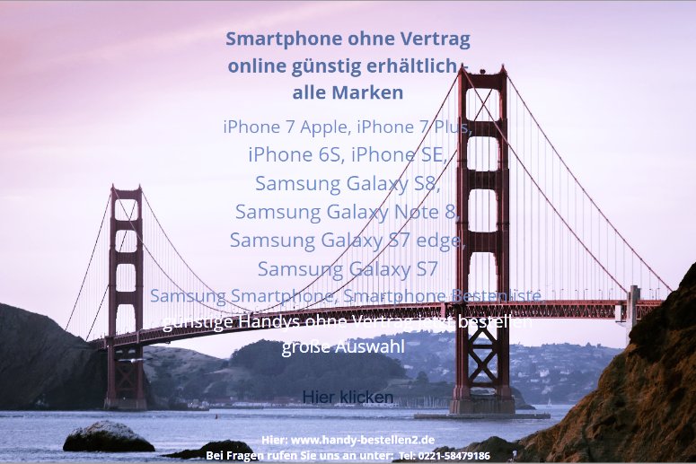 renate_inge tweet picture