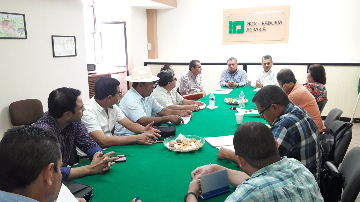 antoninogueva's tweet photo. Novena sesion de @COPECOSE @PAgraria Sinaloa, participando Delegado de @RAN_Nacional. https://t.co/63xUCZ6XU2
