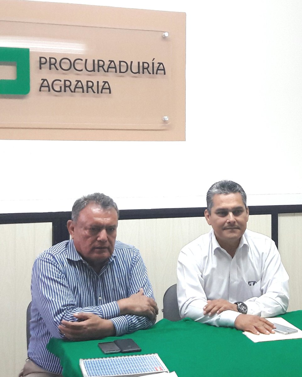 antoninogueva's tweet photo. Novena sesion de @COPECOSE @PAgraria Sinaloa, participando Delegado de @RAN_Nacional. https://t.co/63xUCZ6XU2