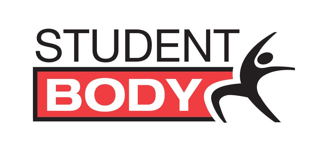 ColoradoFCCLA's tweet photo. Cheer on your adviser as they take part in the #StudentBody and #FCSFit challenge! Help them stay #InspiRED with #COFCCLA & #EverlastingTale https://t.co/PcsHGMZZcm