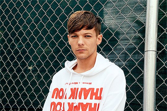 2013 x 2017
have a nice day.