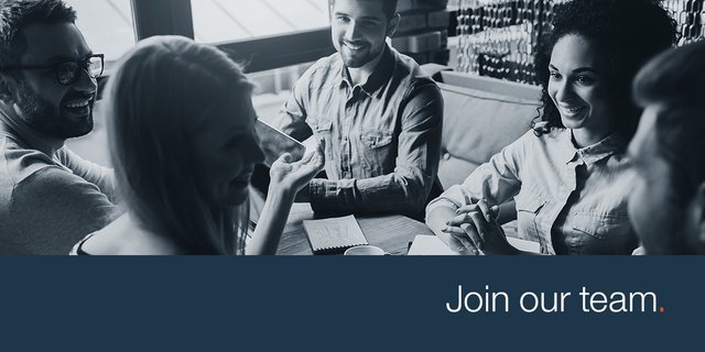 SharonVarilla's tweet photo. Are you a talented marketer or security professional? Join our world-class team at #IBMSecurity today https://t.co/RKyb91bhAB https://t.co/UZIFFI594W