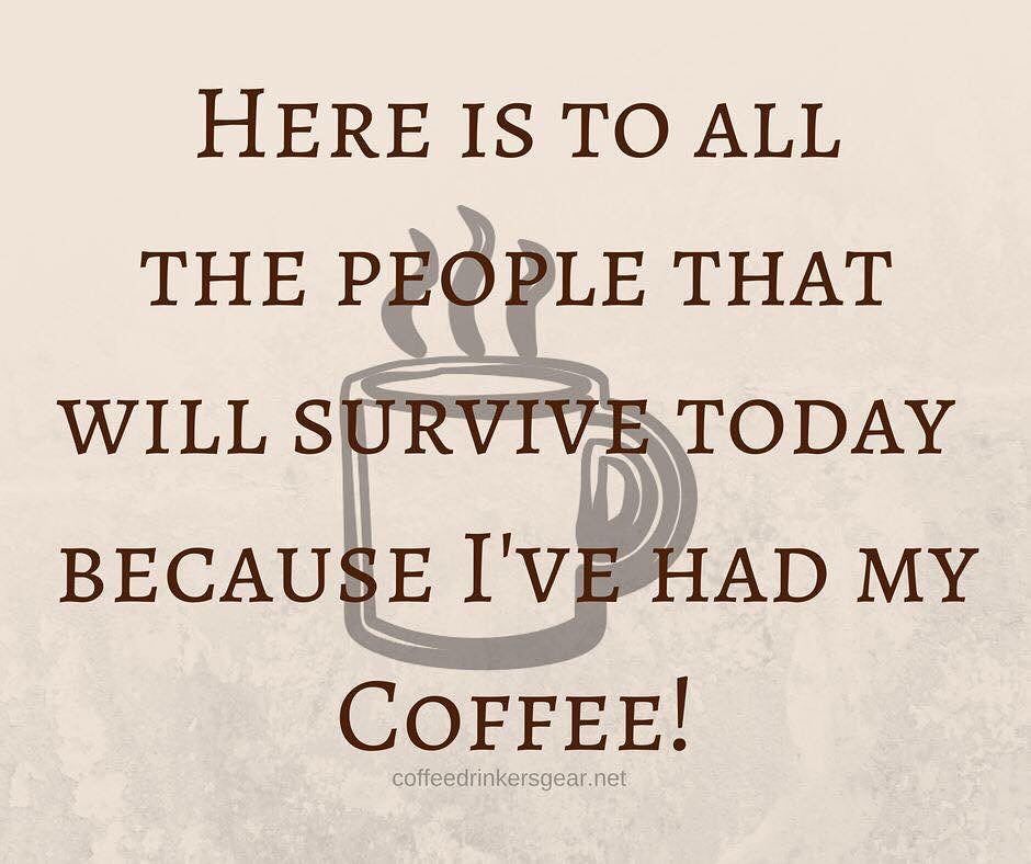 Cheers! ☕️❤️ ift.tt/2wvX0jQ