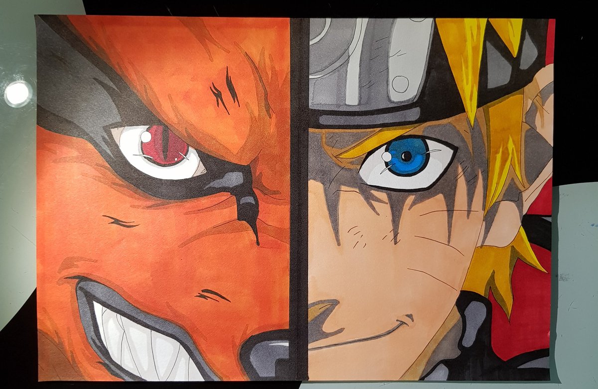 Guillaume Dutton At Guillaumedutton Twitter