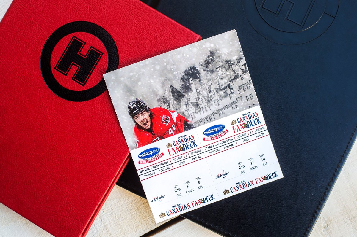 HometownSportsG's tweet photo. RETWEET &amp; FOLLOW TO WIN!!! Two tickets to the Senators game on Thurs. night https://t.co/X7jed2C8UM