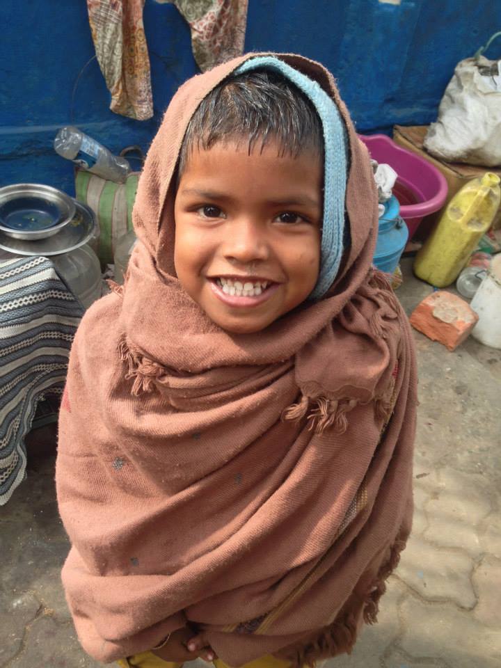 4GlobalHope's tweet photo. I don't know about you but this one is ready for fall!

#4GH #Fallishere #winteriscoming #4GlobalHope #donate #givehope https://t.co/mkohm69TFU