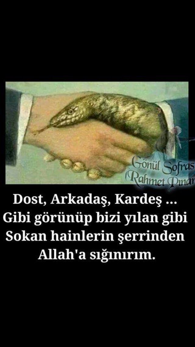 Egemen Anıl (@egemena88) on Twitter photo 