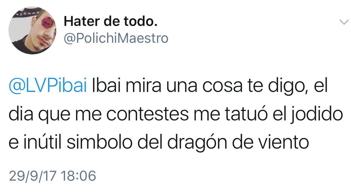 IbaiLlanos's tweet photo. No me lo puedo creer. https://t.co/7asefydUxY