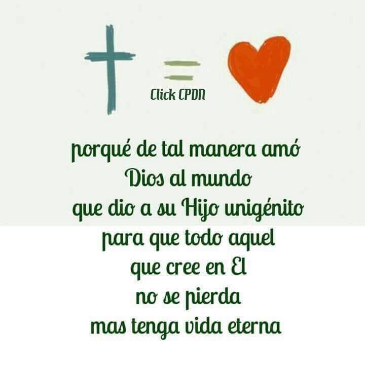 SendasICICDMX's tweet photo. #ReydeReyes
#SendasIglesiaCristianaIncluyente https://t.co/XwXXYqswyp