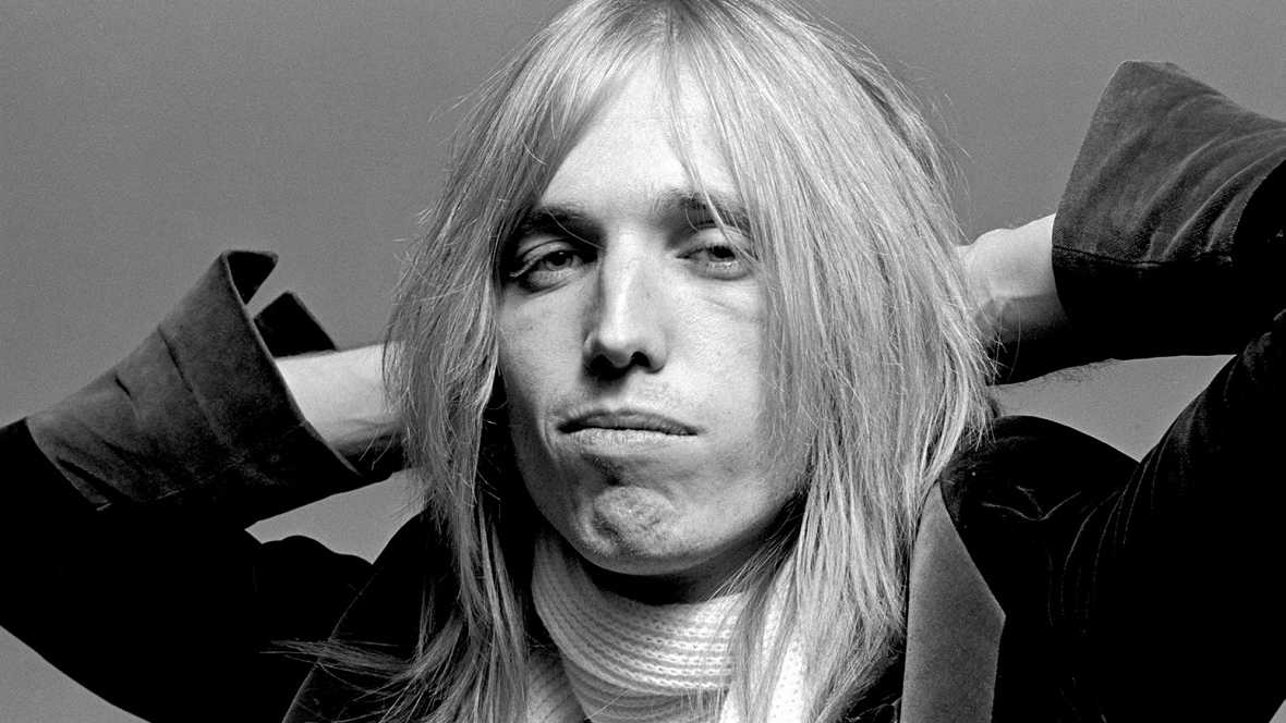 radio3_rne's tweet photo. No te pierdas el tributo a la memoria del gran Tom Petty en @Turbo3r3 https://t.co/IShWmqj4jI https://t.co/sSgruyvpZM