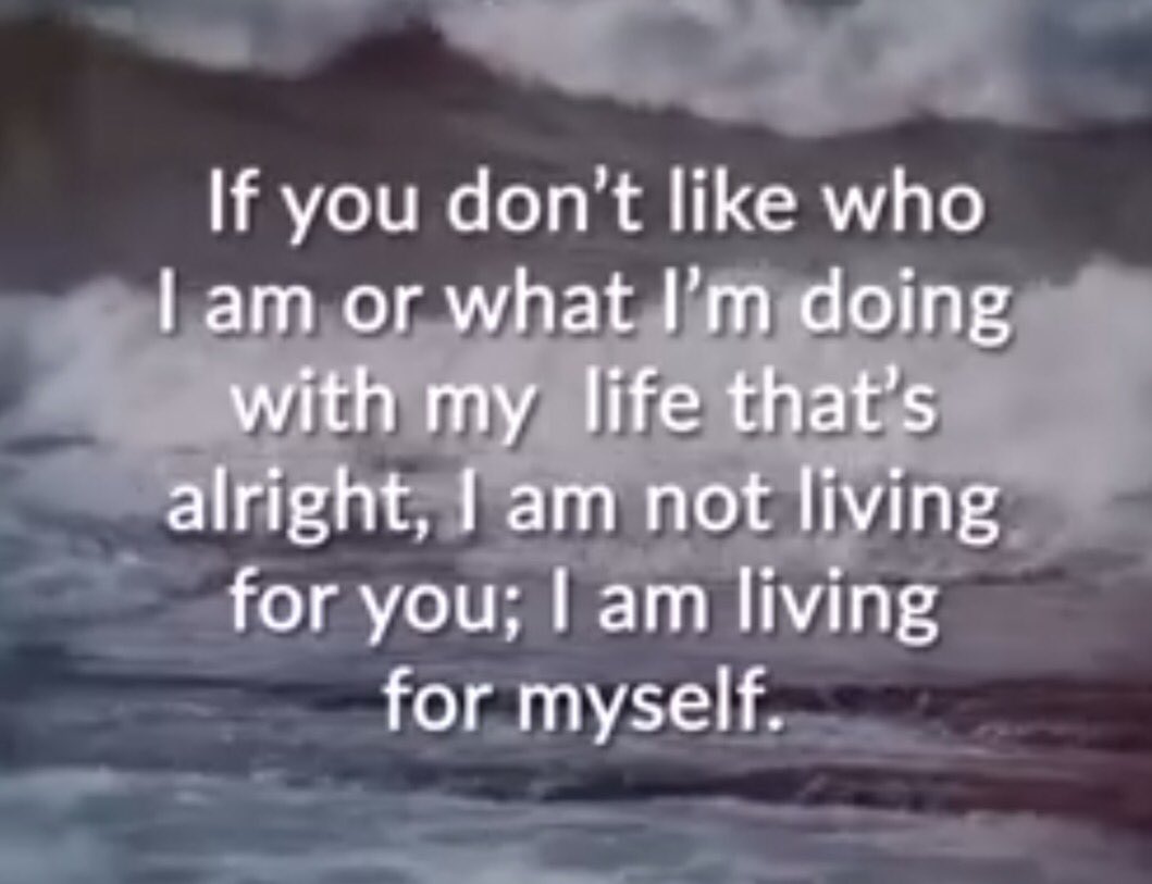A1Mess2's tweet photo. Living life right. https://t.co/CAGp14csrV