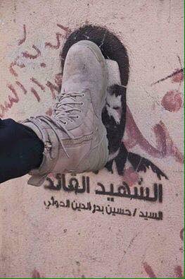 hatm4150133's tweet photo. @bdralhothi11 من أجل تهديدك نقلك انت ملعون والدين انت وسبدك https://t.co/9w5mHg0DRU