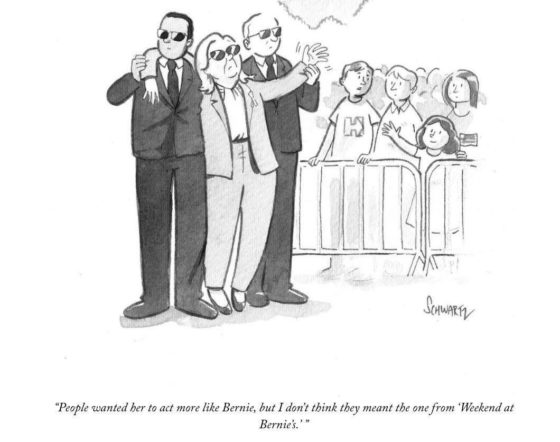 hiya_jazz's tweet photo. @ZeeboInk @FedUpRightChick @gopgirl13 @JulianAssange I have some more funnies up my sleeve... 😬🤣 #WeekendAtHillarys https://t.co/1Js6mTu1MY