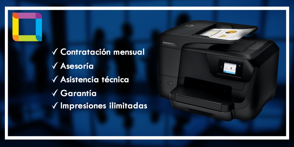 Coloris_MTY's tweet image. Renta de impresoras, mándanos tu información y crearemos un plan especialmente para ti y tu empresa
