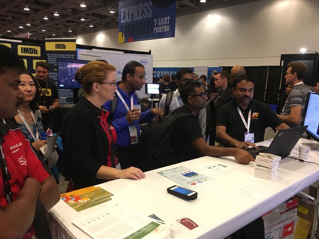 Macaw Software tweet media