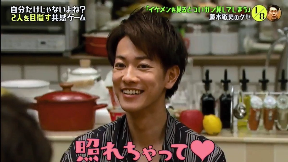 𝚝𝚔𝚛𝚋𝚕𝚘𝚐 Pa Twitter 本日10 4 水 Tv 15 00 Tbsチャンネル1 天皇の料理番 2話連続 8 パリでの卒業式 9 皇居編 ザリガニと御即位の御大礼 25 00 新潟総合テレビ 関ジャニ クロニクル 亜人 天皇の料理番 佐藤健 T Co Cy9bfrsjat