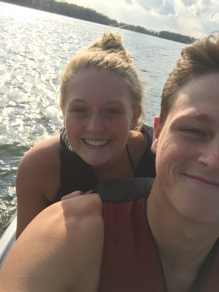 ParisArthur11's tweet photo. happy national bf day!! love you like crazy!!❤️ https://t.co/kcgj23wcy9