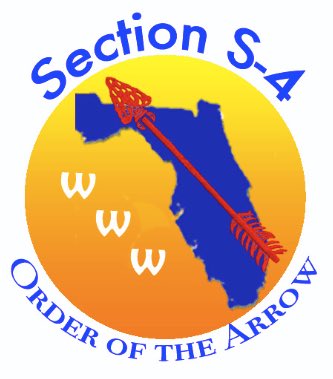 sectione5oa's tweet photo. SLS is a month away! Don’t miss your chance to register today. Also, go check out the cool new highlights flyer at https://t.co/omJe1iZ1Bp https://t.co/zeNtaNZA8a