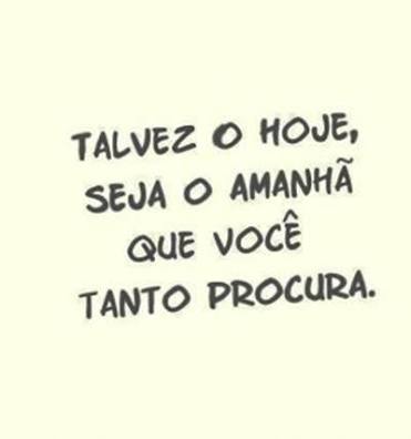 #BetaQuerLab 
#BetaAjudaBeta 
#BetaSegueBeta 
#TimBeta 
#SDV 
#rt