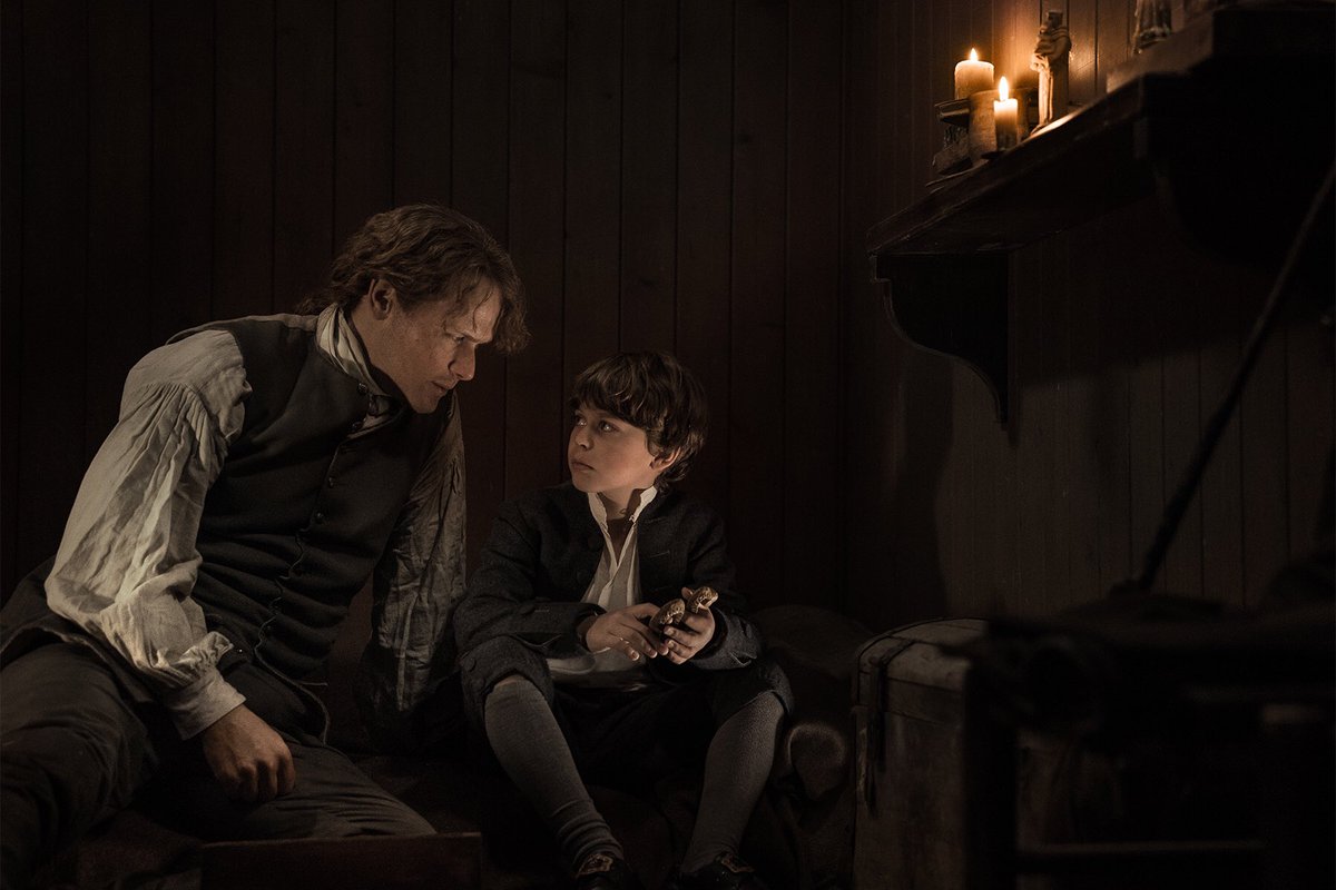 podlandercast's tweet photo. Hey, @Patreon patrons! The latest ep is live. https://t.co/uUr12a5iwq #Outlander3x04 #outlander #podcasts #coinface https://t.co/Wjxne278yk