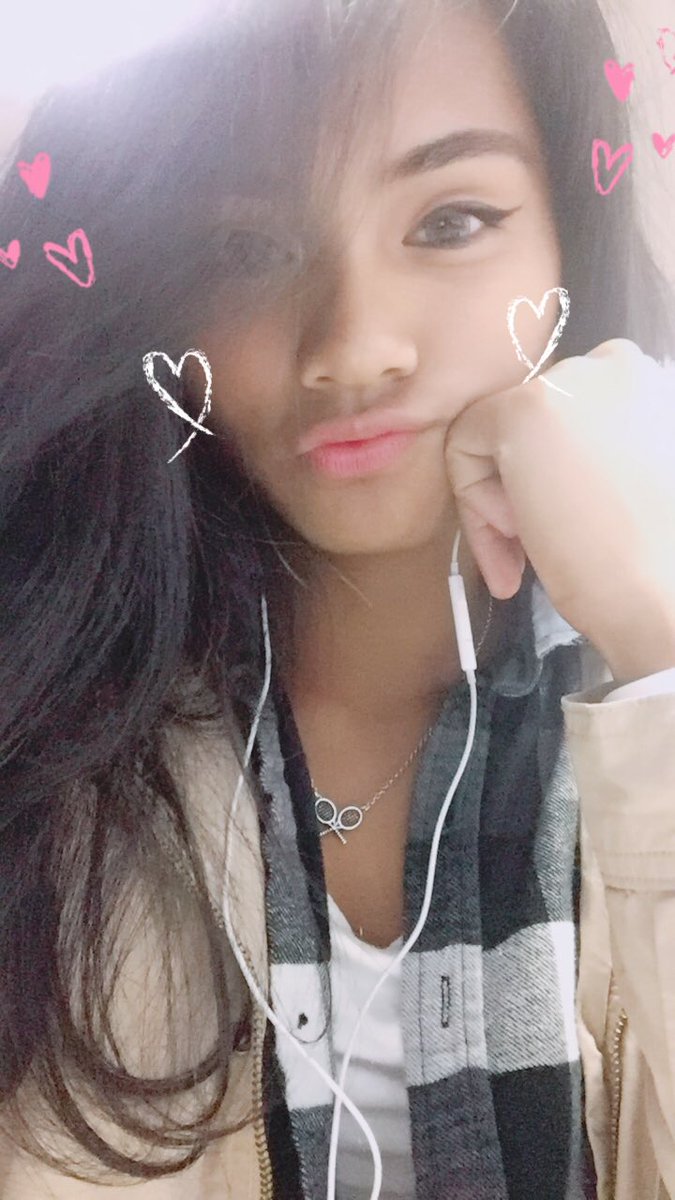Don't be fooled, I haven't changed 😂✌🏼💕