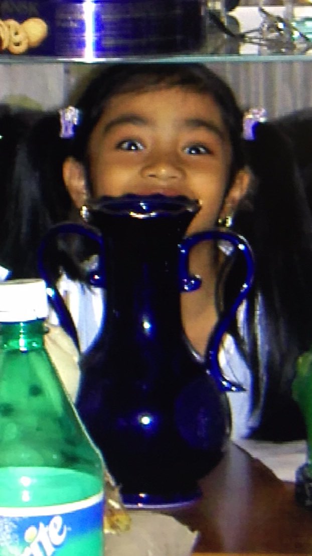 marrimango's tweet photo. Don't be fooled, I haven't changed 😂✌🏼💕 https://t.co/W2y7EUuTqJ