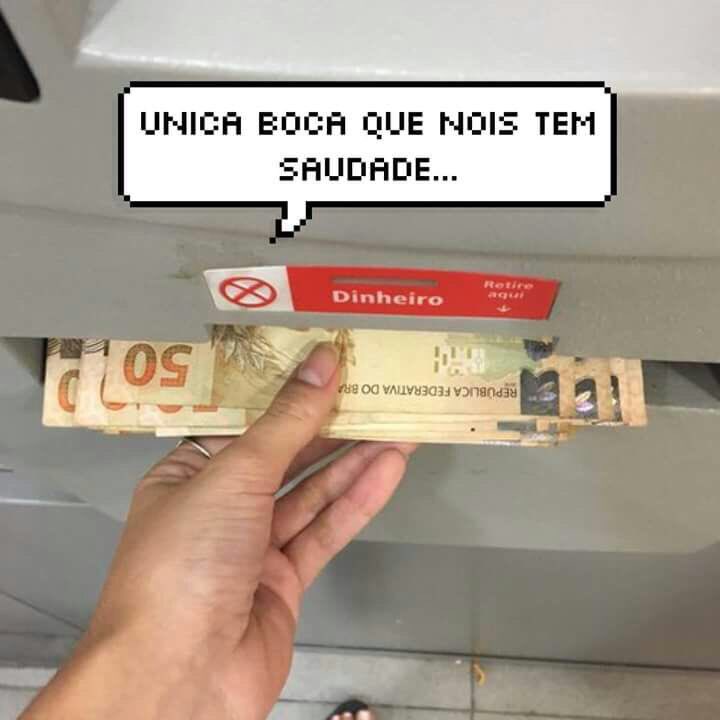 Vish, nem fala kkkk
Certo ? 
#BetaQuerLab