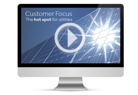 bdexutilities's tweet photo. #Webinar: Significantly improve #billing accuracy and reduce Average Handling Times by up to 50% https://t.co/2n2Jt9PXe2 #SAP for #Utilities https://t.co/8L1o2pKlNg